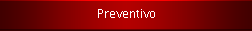 Preventivo